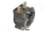 HONDA 50805SM4020 Engine Mounting